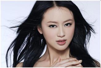 situs slot new member 100 Itu semua karena wajah Qin Zhao sama dengan wajah Zhou yang sudah mati